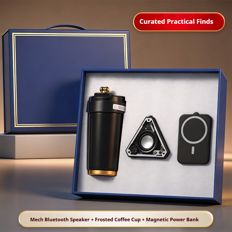 Gift Box 2