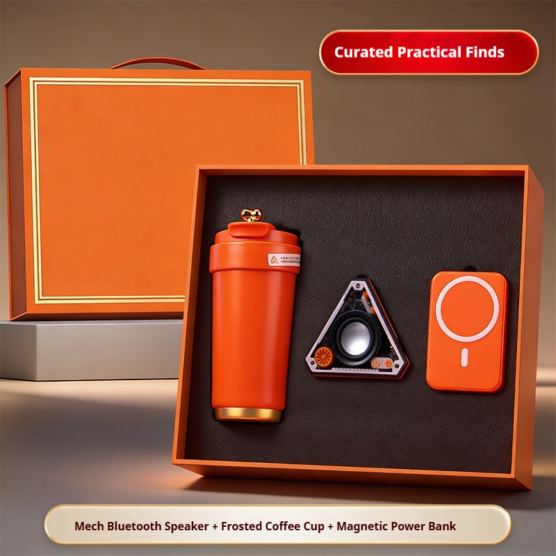 Gift Box 2