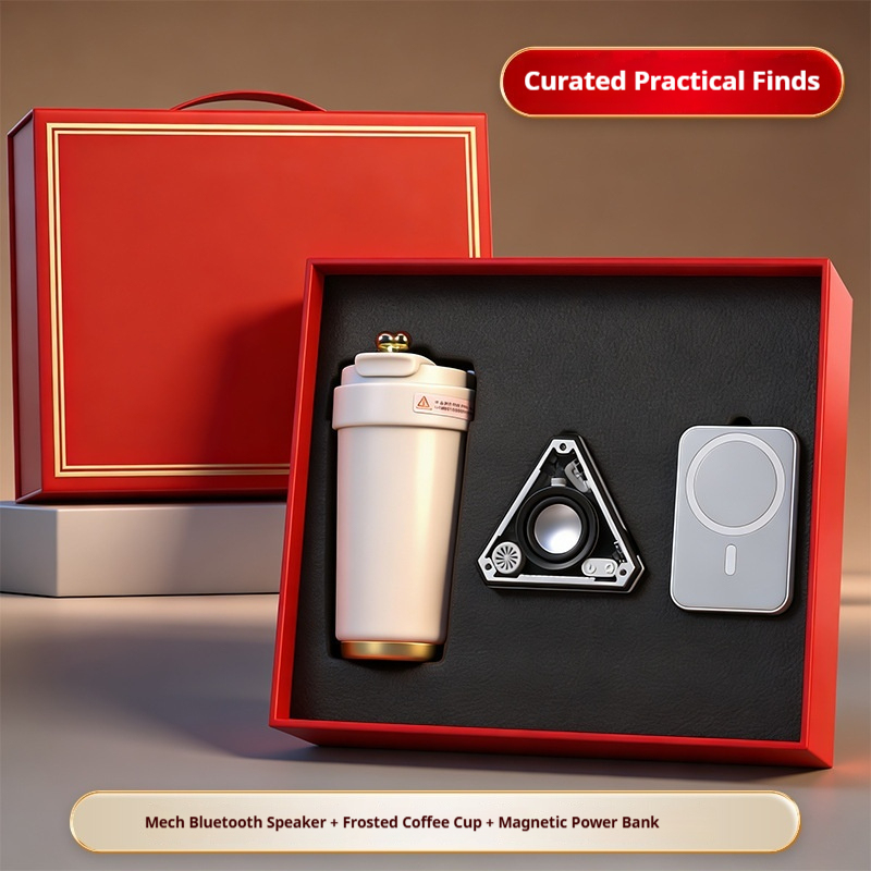 Gift Box 2