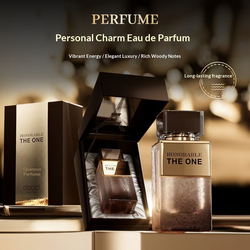 Perfume 5