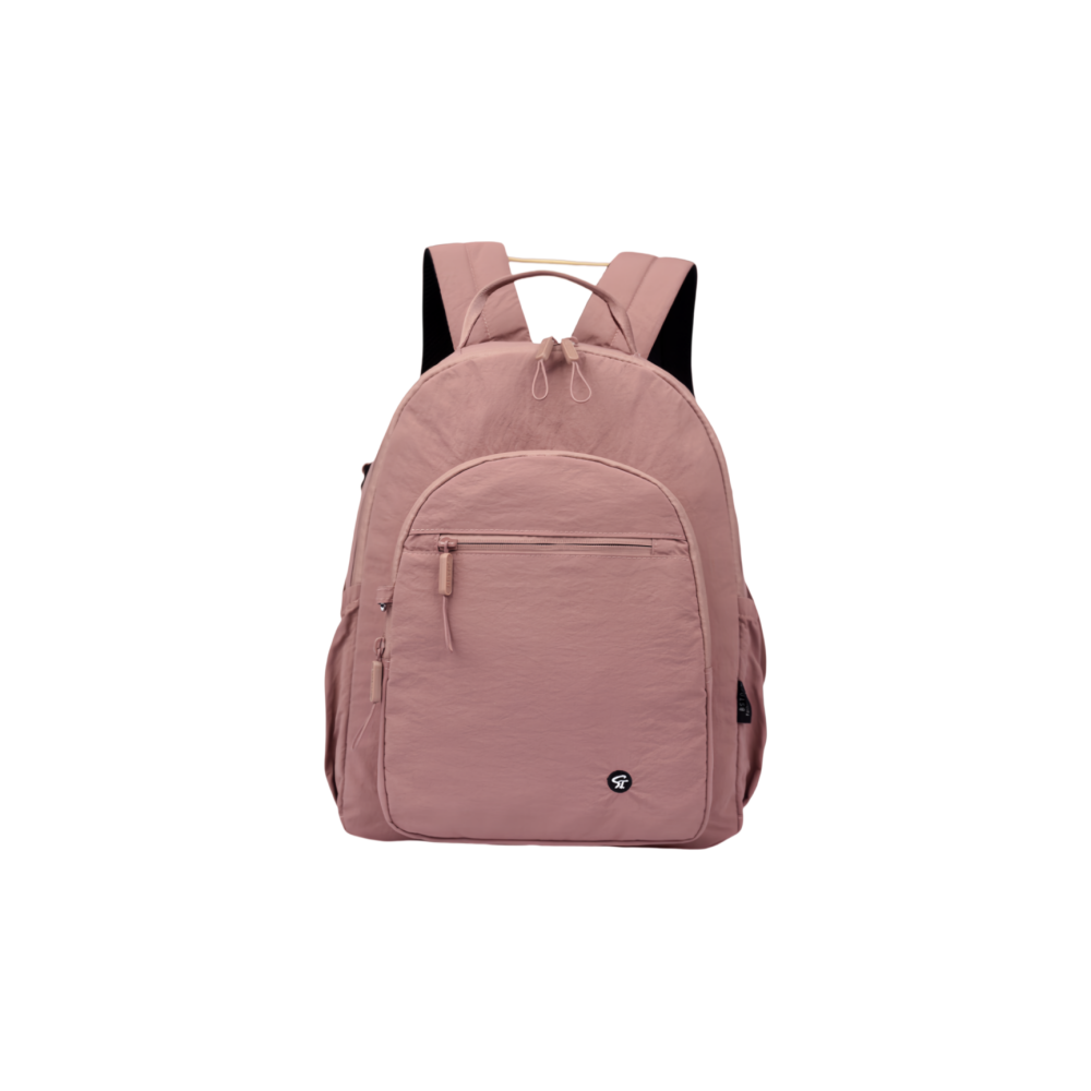 Trendy Backpack