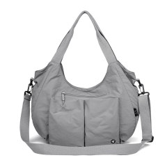 Advanced gray