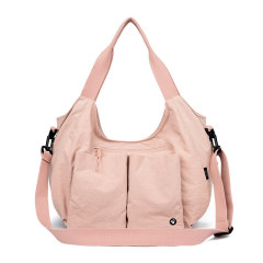 Bubble pink