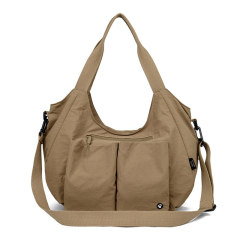 Milk tea brown