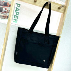 Deep Space Black