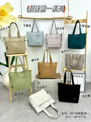 Other colors available please contact customer service