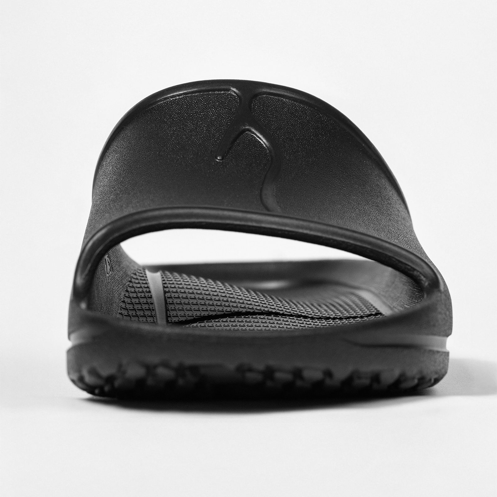 Sneakfeet Men's flat bottom Slippers