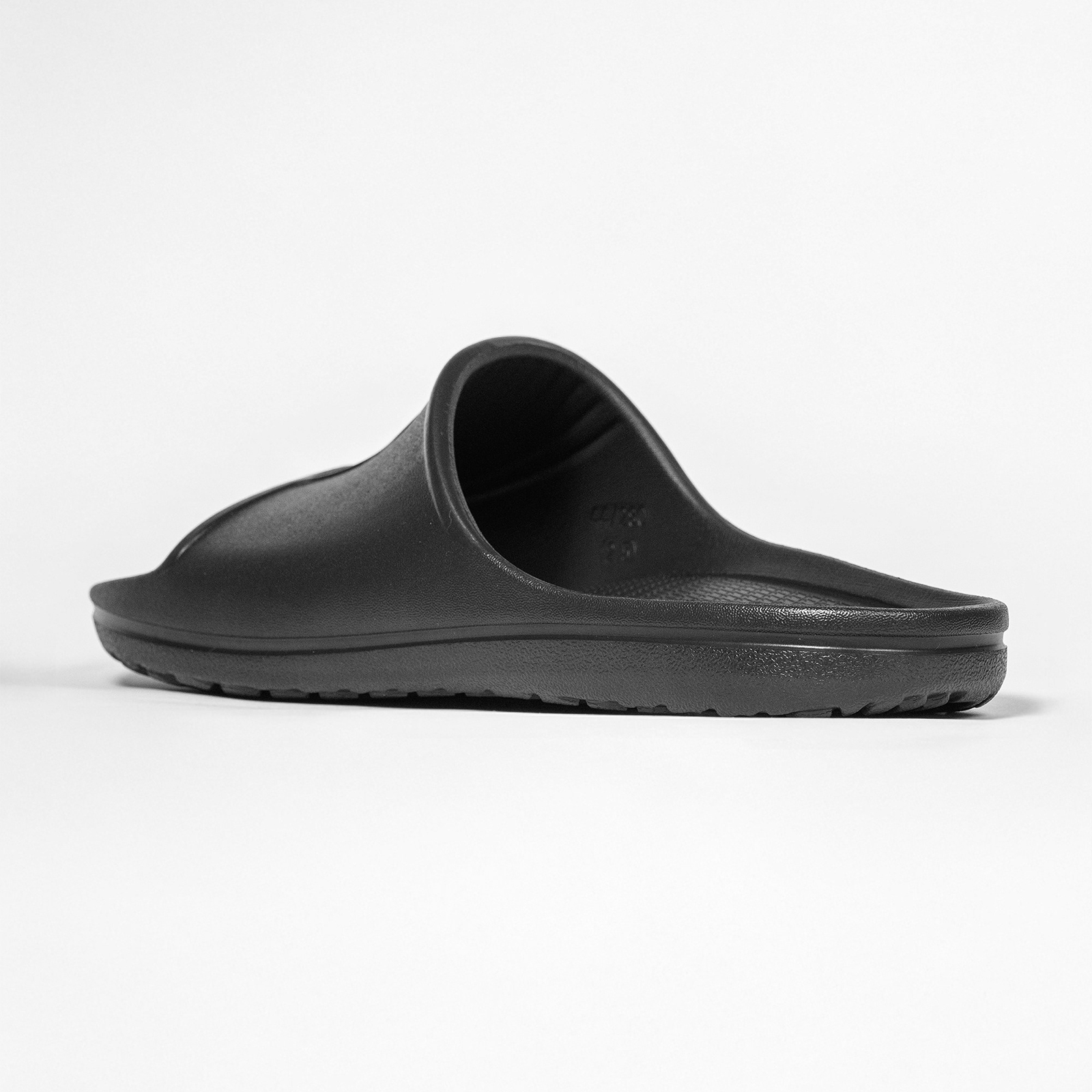 Sneakfeet Men's flat bottom Slippers