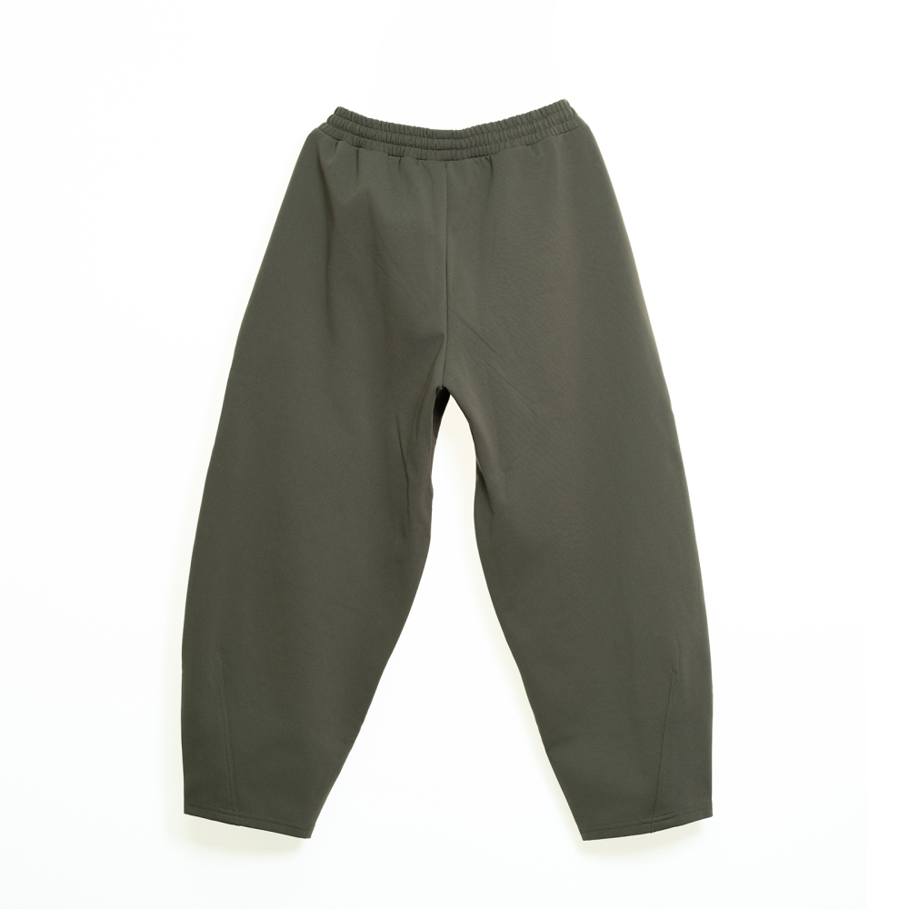 Sneakfeet Men's Kongfu Pants
