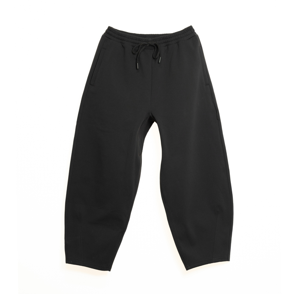 Sneakfeet Men's Kongfu Pants