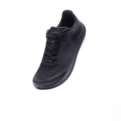 Sneaksfeet Flatfoot Breathable Commuter Shoes