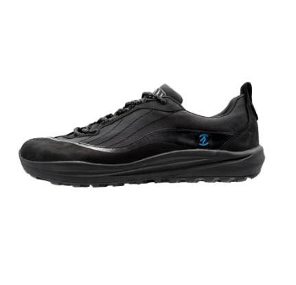 Sneaksfeet Flatfoot Waterproof Outdoor Shoes