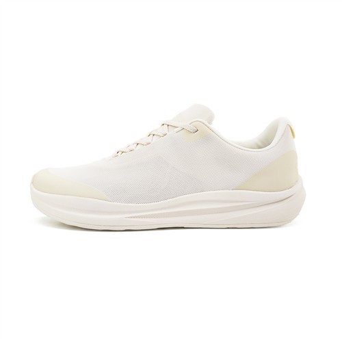 Sneaksfeet Flatfoot Breathable Commuter Shoes