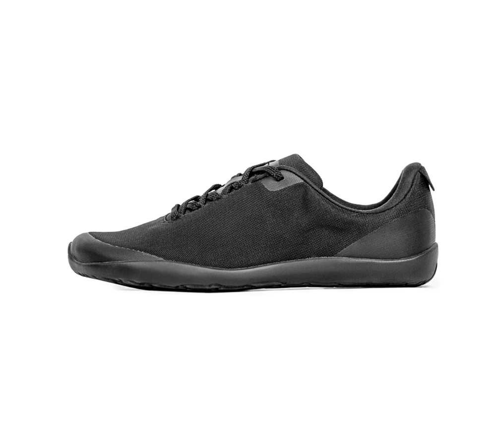 Sneaksfeet Flatfoot Training Shoes