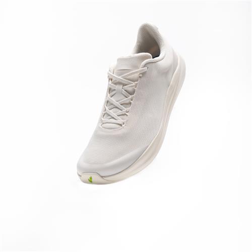 Sneaksfeet Flatfoot Breathable Commuter Shoes