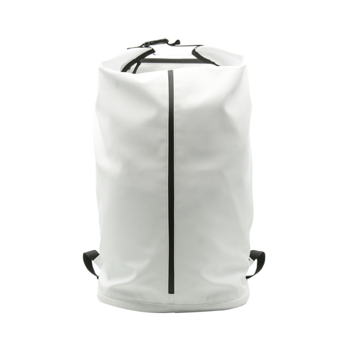 Sneaksfeet Minimalist Basketball Bag