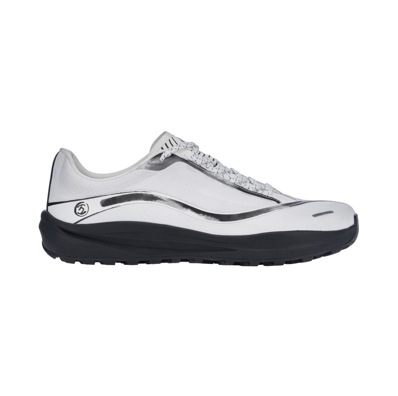 Sneaksfeet Flatfoot Trail Outdoor Shoes