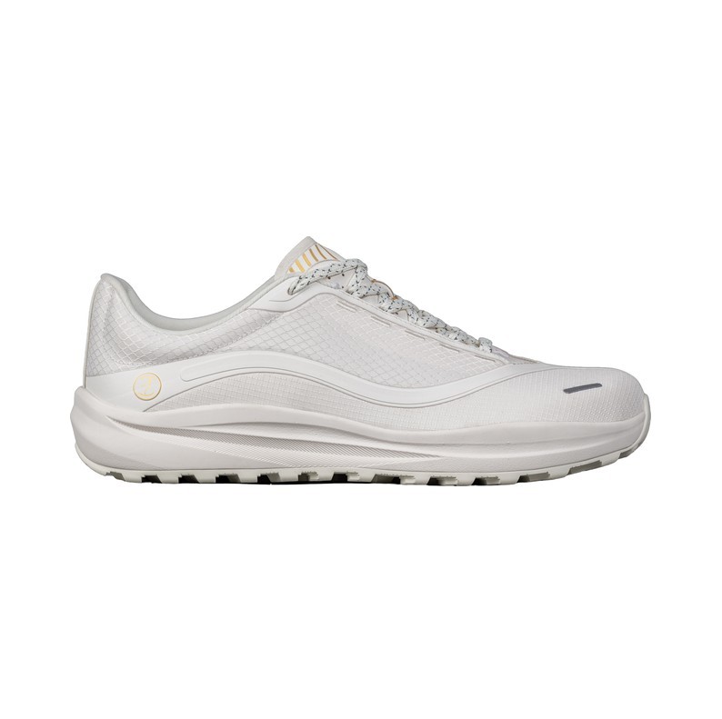 Sneaksfeet Flatfoot Trail Outdoor Shoes