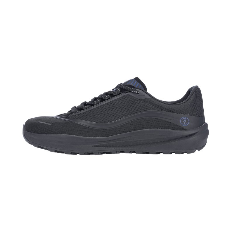 Sneaksfeet Flatfoot Trail Outdoor Shoes