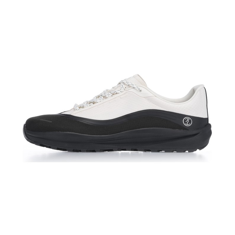 Sneaksfeet Flatfoot Trail Outdoor Shoes