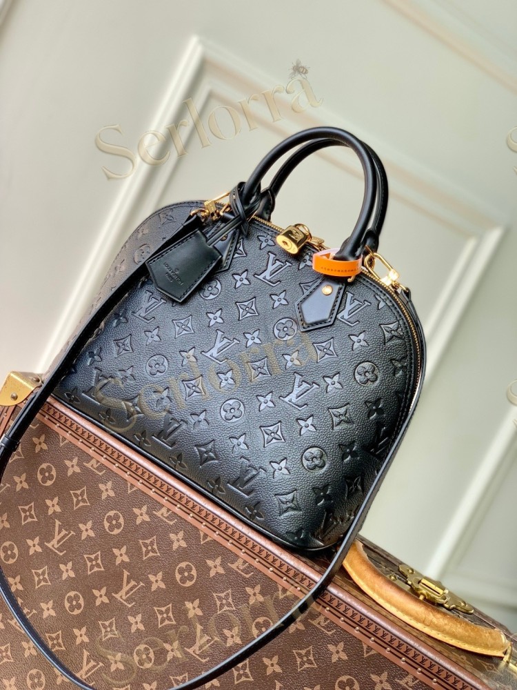 LV Alma PM