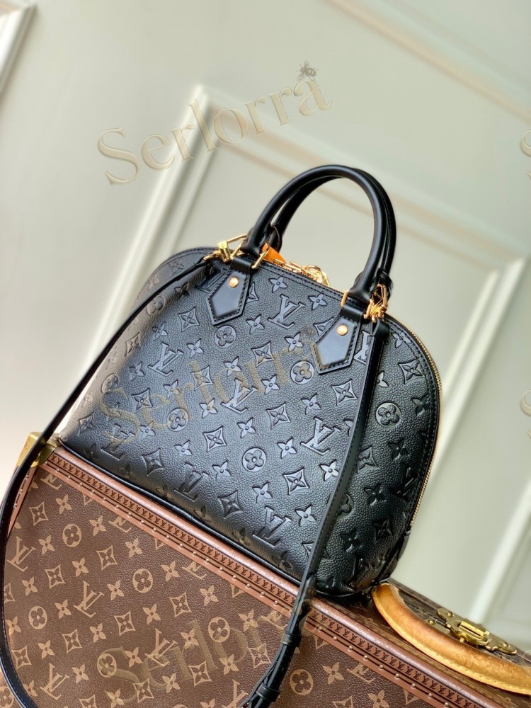 LV Alma PM