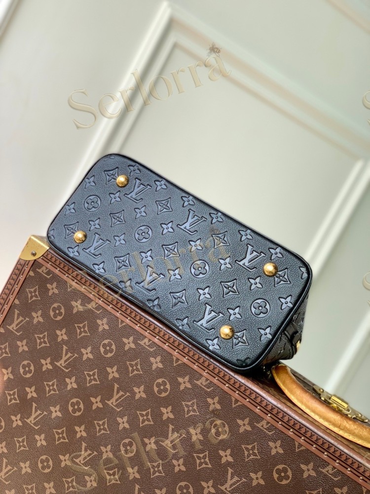 LV Alma PM
