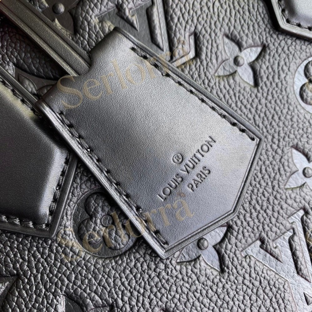 LV Alma PM