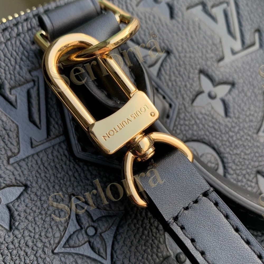 LV Alma PM