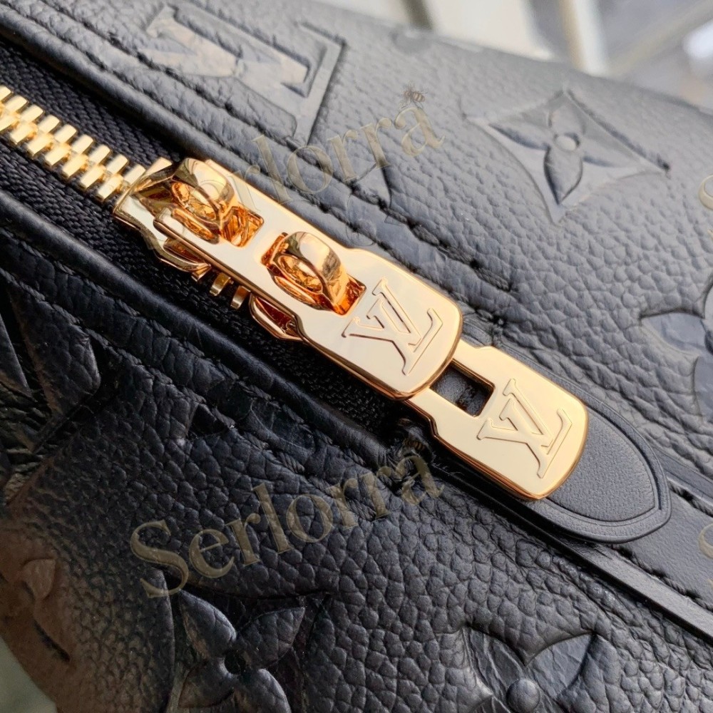 LV Alma PM