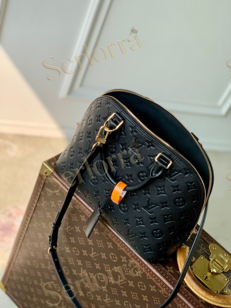 LV Alma PM