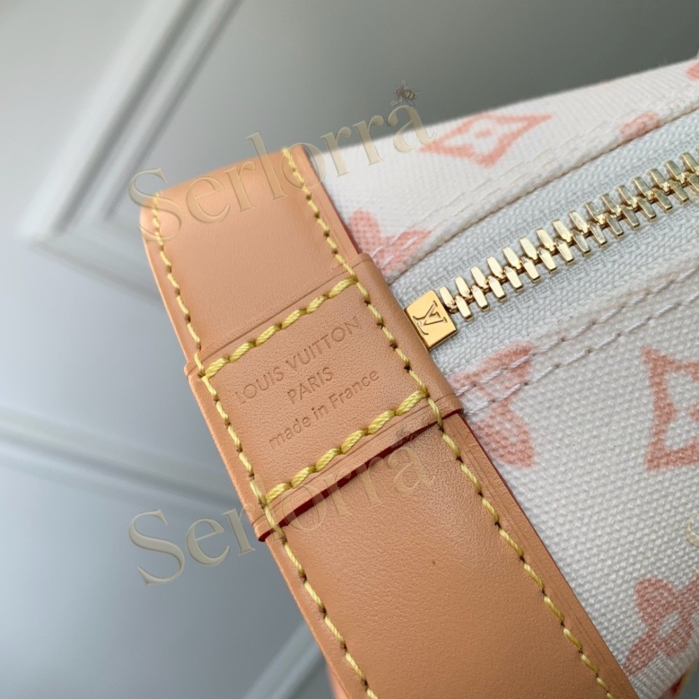 LV Alma BB