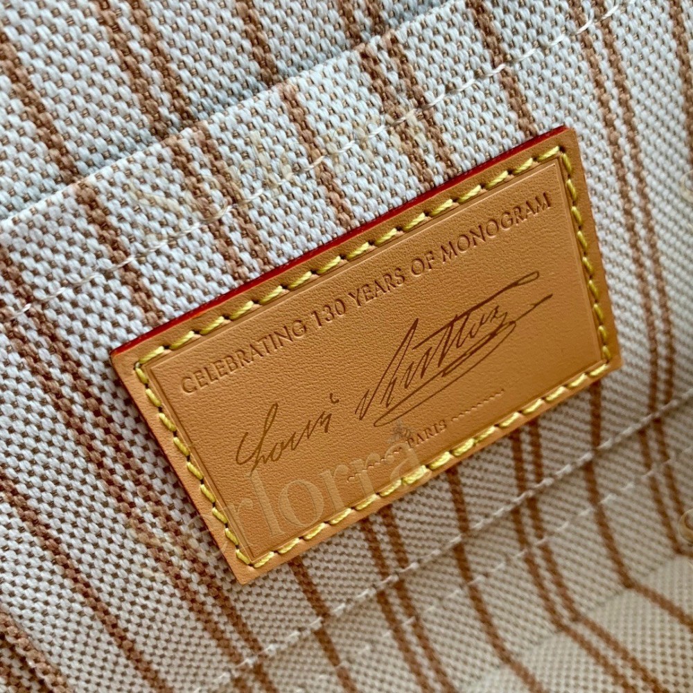 LV Alma BB