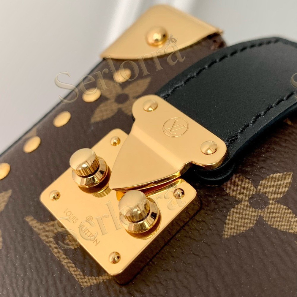 LV Side Trunk