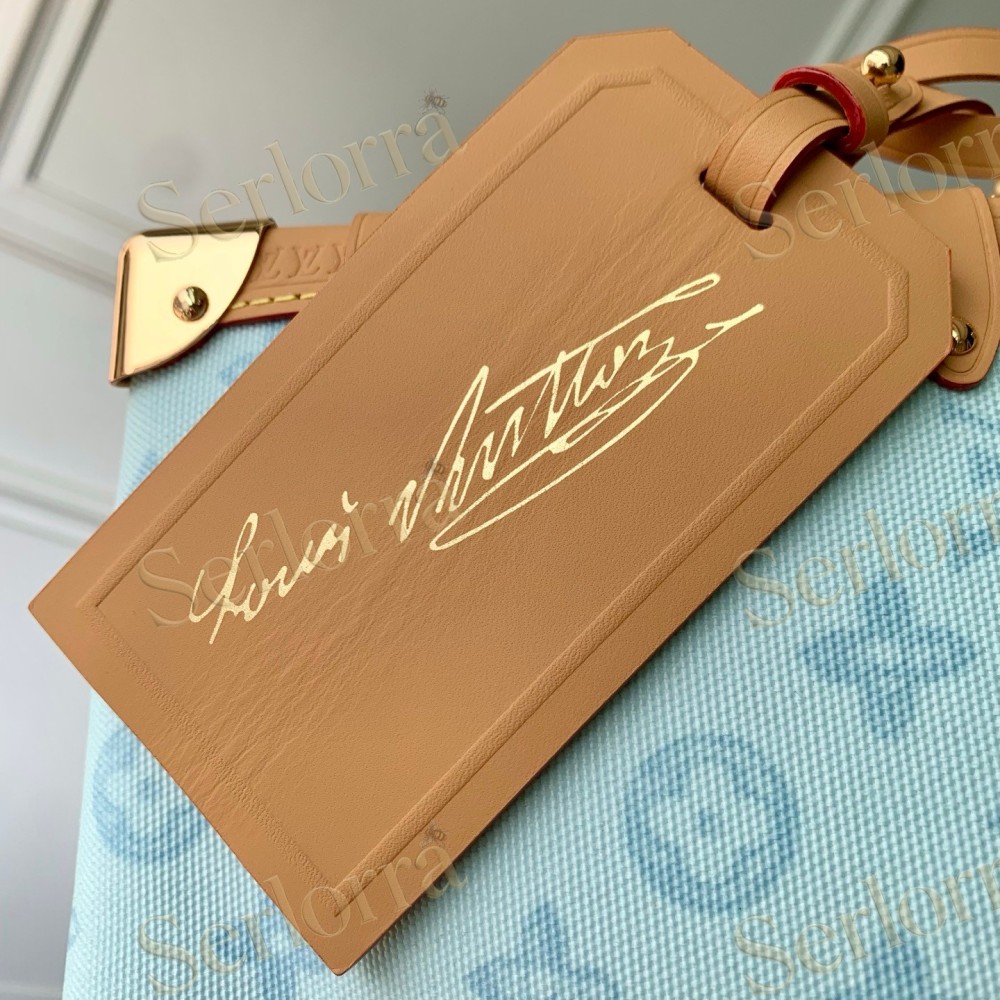 LV Side Trunk MM