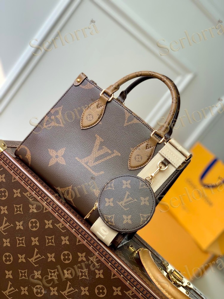 LV OnTheGo PM