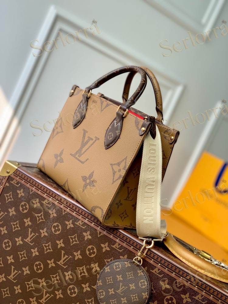 LV OnTheGo PM