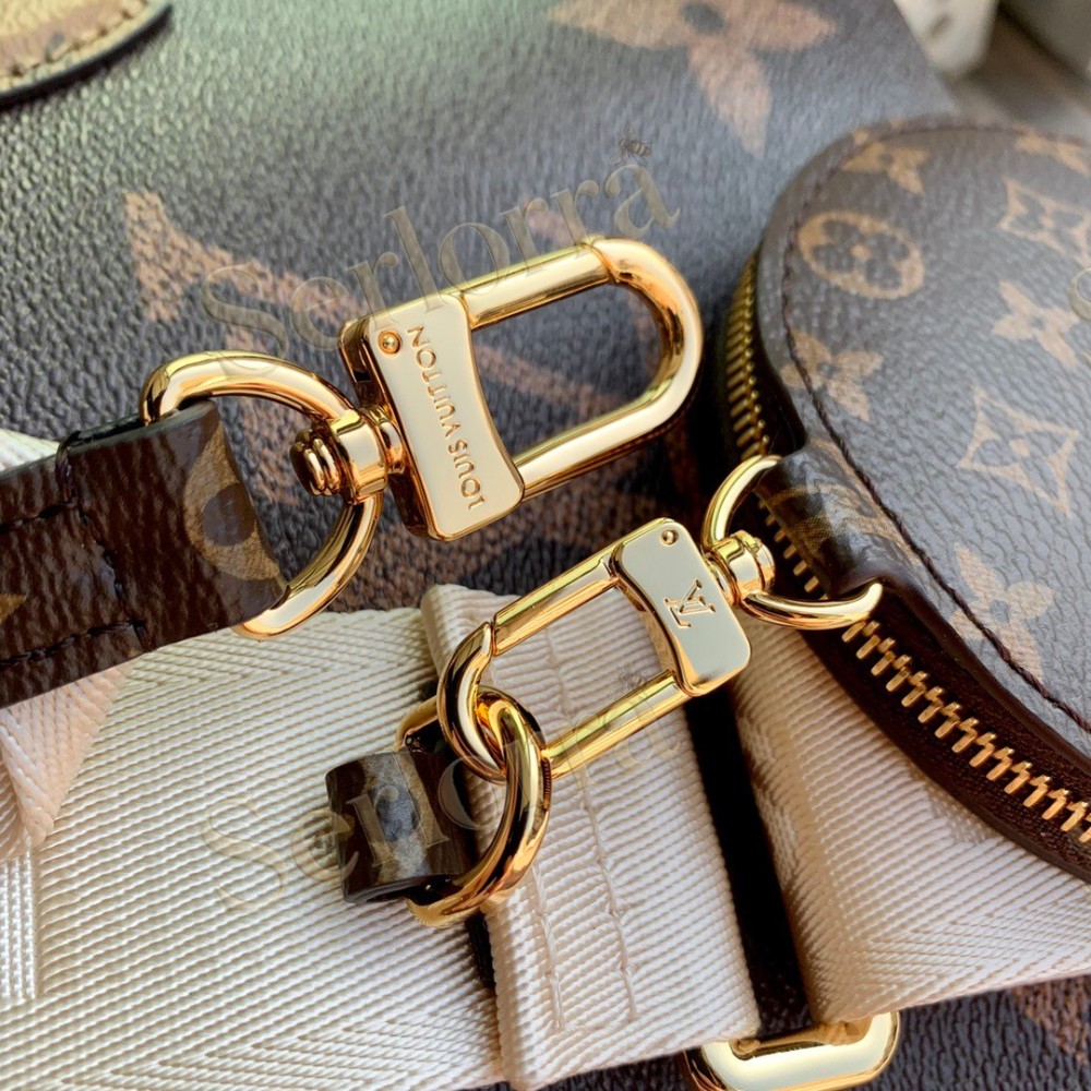 LV OnTheGo PM