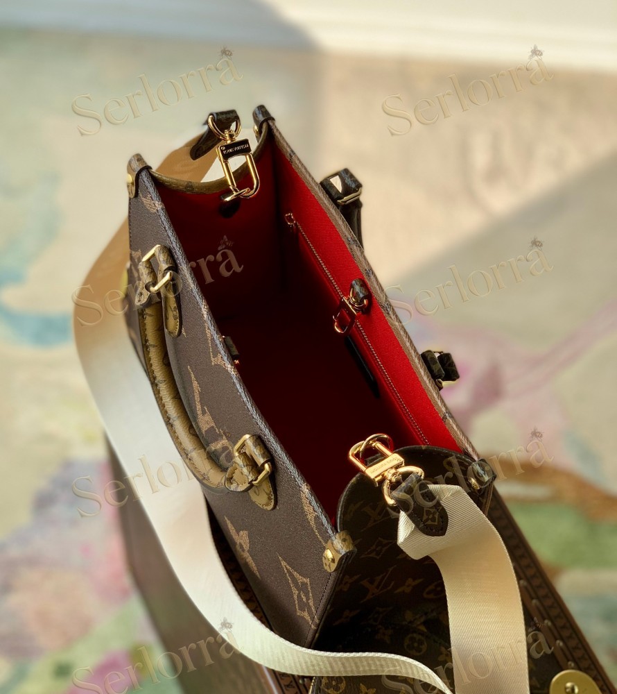 LV OnTheGo PM