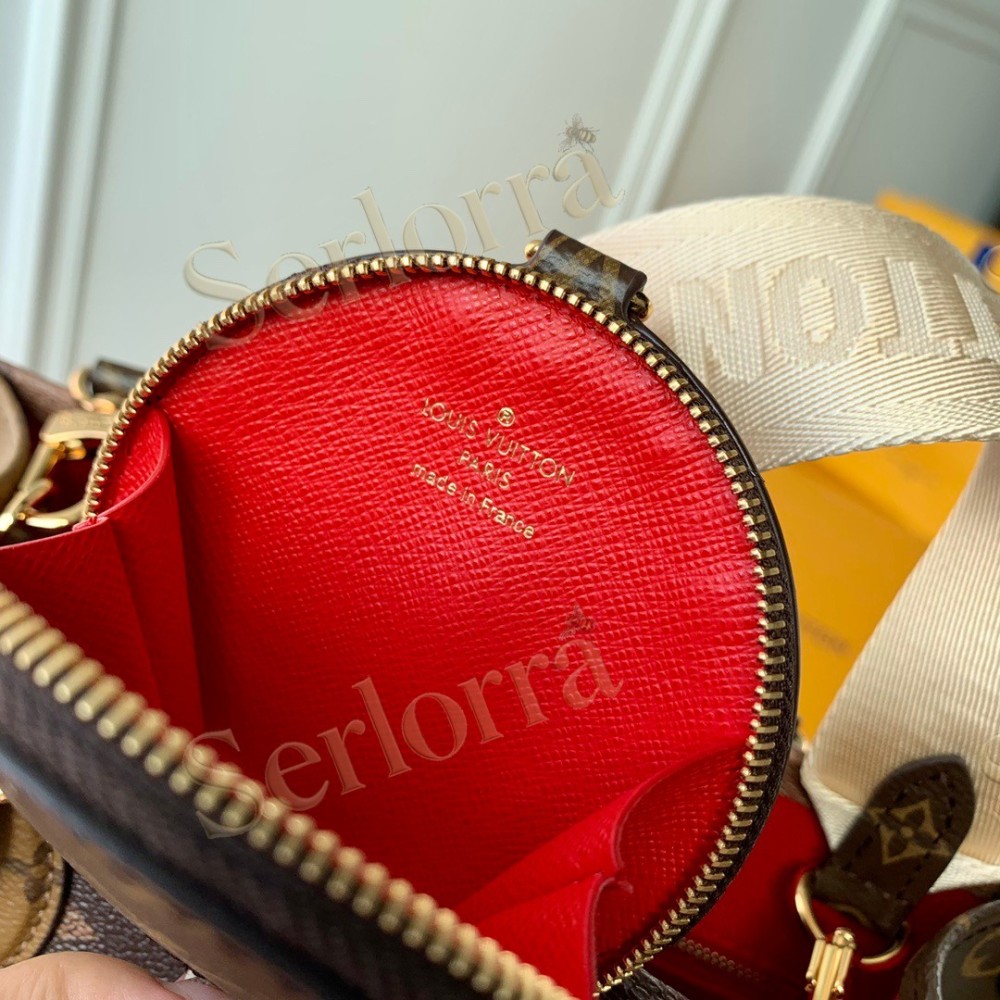 LV OnTheGo PM