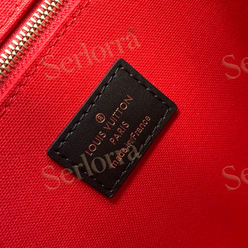 LV OnTheGo PM