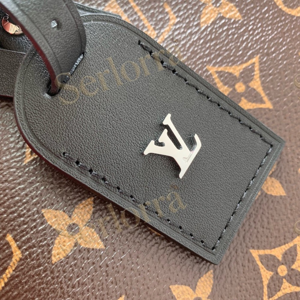 LV Speedy Soft 30 Dark