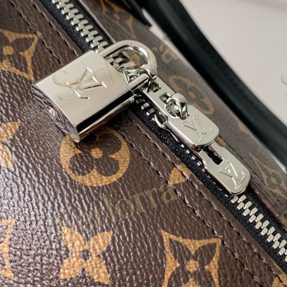 LV Speedy Soft 30 Dark