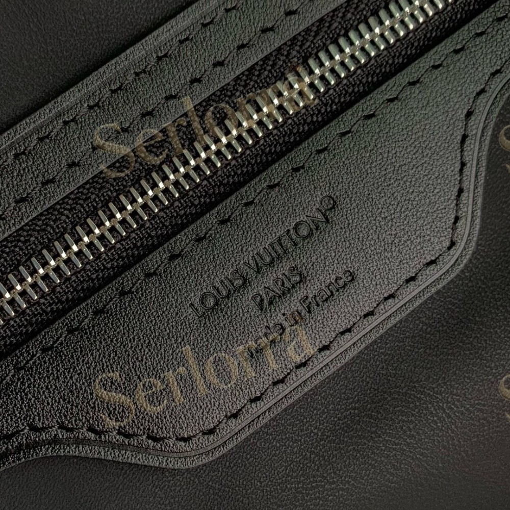 LV Speedy Soft 30 Dark