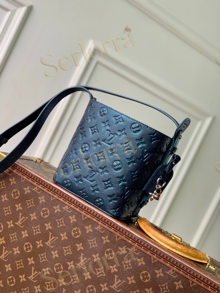 LV All In BB
