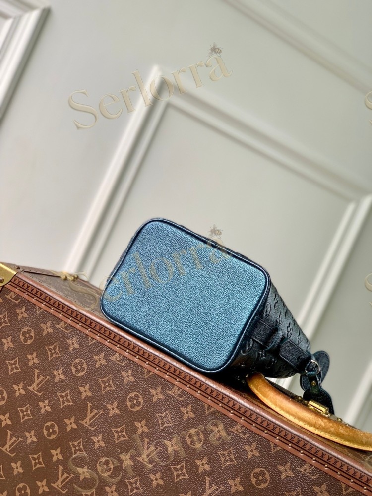 LV All In BB