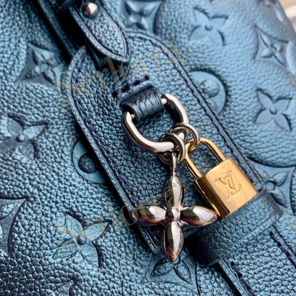 LV All In BB