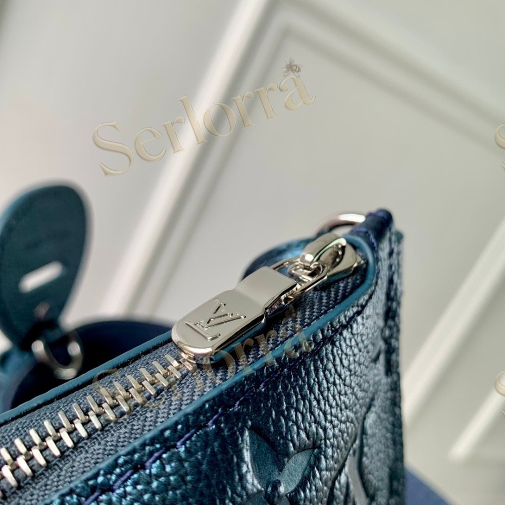 LV All In BB