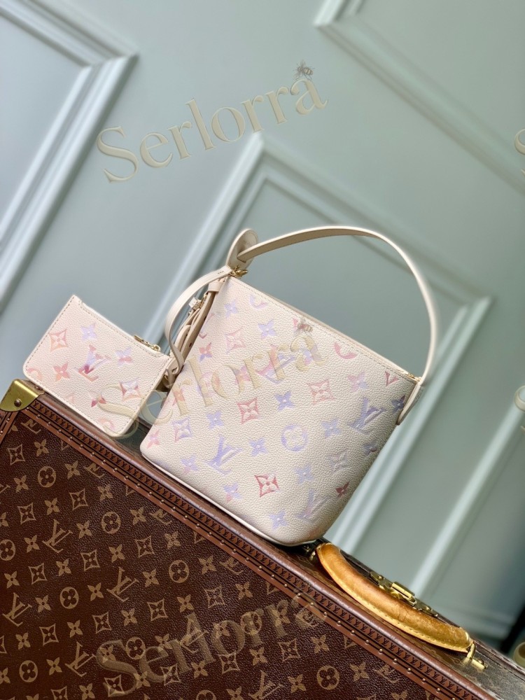 LV All In BB