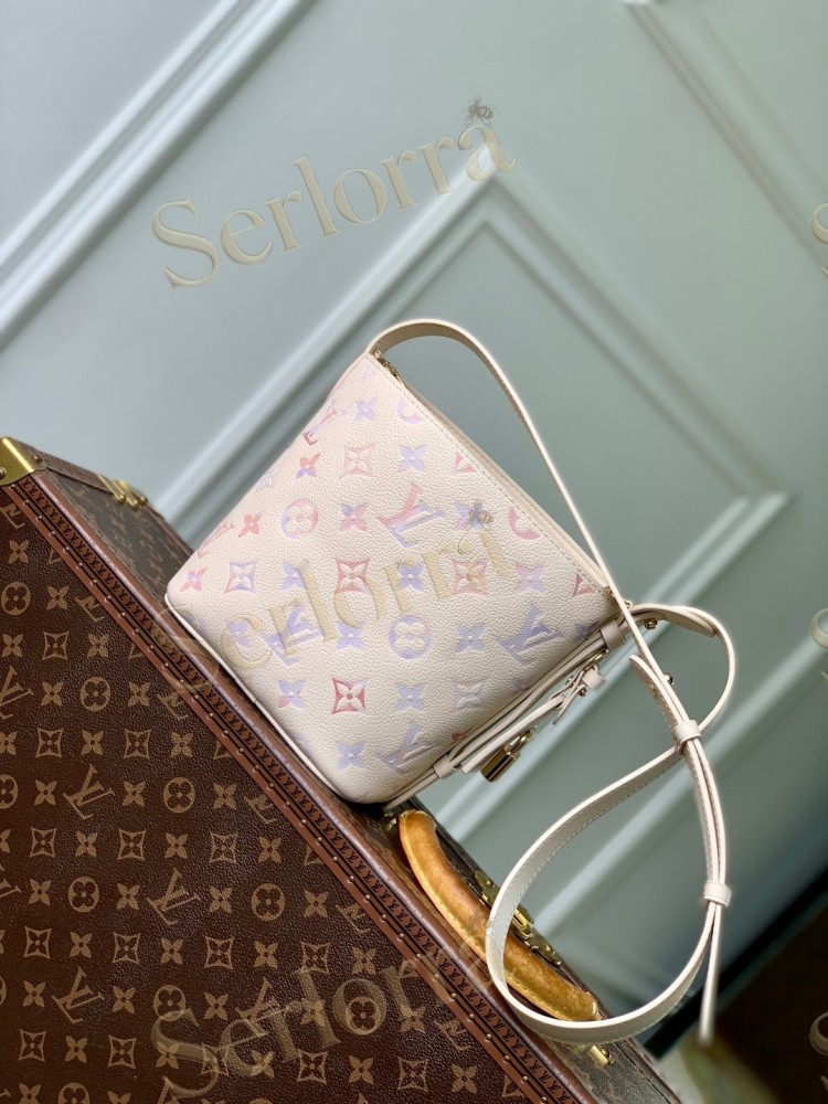 LV All In BB